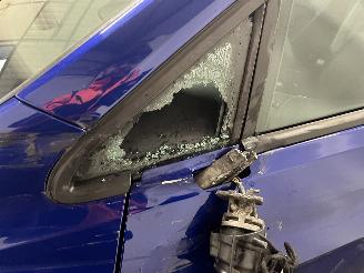 Volkswagen Golf Golf VII Variant (AUVV) Combi 2.0 R 4Motion 16V (CJXC) [221kW]  (03-20=
15/08-2020) picture 23