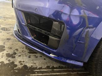 Volkswagen Golf Golf VII Variant (AUVV) Combi 2.0 R 4Motion 16V (CJXC) [221kW]  (03-20=
15/08-2020) picture 28