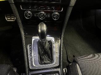 Volkswagen Golf Golf VII Variant (AUVV) Combi 2.0 R 4Motion 16V (CJXC) [221kW]  (03-20=
15/08-2020) picture 18