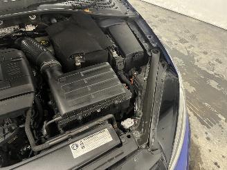 Volkswagen Golf Golf VII Variant (AUVV) Combi 2.0 R 4Motion 16V (CJXC) [221kW]  (03-20=
15/08-2020) picture 32
