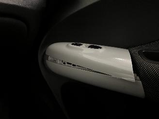 Nissan Juke Juke (F15) SUV 1.2 DIG-T 16V (HRA2DDT) [85kW]  (05-2014/12-2019) picture 20