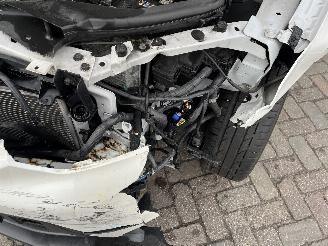 Nissan Qashqai Qashqai (J11) SUV 1.2 DIG-T 16V (HRA2DDT) [85kW]  (11-2013/...) picture 32