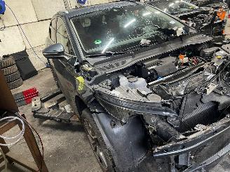 Skoda Enyaq Enyaq iV SUV 60 (EBJC) [132kW]  (10-2020/...) picture 2