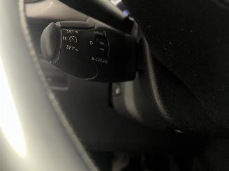 Citroën C3 C3 (SC) Hatchback 5-drs 1.6 16V VTi 120 (EP6C(5FS)) [88kW]  (11-2009/1=
0-2016) picture 16