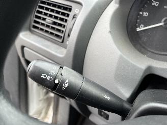 Citroën Jumpy Jumpy (G9) Van 2.0 HDiF 16V 125 (DW10CD(AHZ)) [94kW]  (07-2011/07-2016=
) picture 13