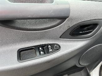 Citroën Jumpy Jumpy (G9) Van 2.0 HDiF 16V 125 (DW10CD(AHZ)) [94kW]  (07-2011/07-2016=
) picture 12