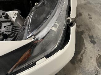 Toyota Aygo Aygo (B40) Hatchback 1.0 12V VVT-i (1KR-FE) [51kW]  (05-2014/06-2018) picture 26