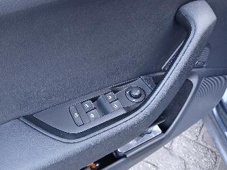 Skoda Superb Superb (3V3) Liftback 1.8 TSI 16V (CJSA) [132kW]  (03-2015/06-2024) picture 13