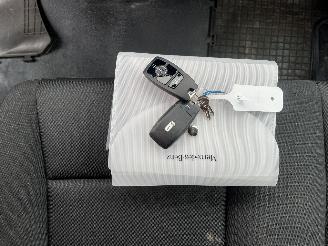 Mercedes  eSprinter 3,5t (907.6/910.6) Van 314 (780.681) [100kW]  (11-2023/...) picture 19