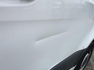 Mercedes  eSprinter 3,5t (907.6/910.6) Van 314 (780.681) [100kW]  (11-2023/...) picture 24