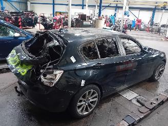 BMW 1-serie 1 serie (F20) Hatchback 5-drs 118d 2.0 16V (N47-D20C) [105kW]  (07-201=
1/02-2015) picture 3