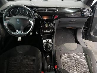 Citroën DS3 DS3 (SA) Hatchback 1.6 VTi 120 16V (EP6C(5FS)) [88kW]  (04-2010/07-201=
5) picture 9