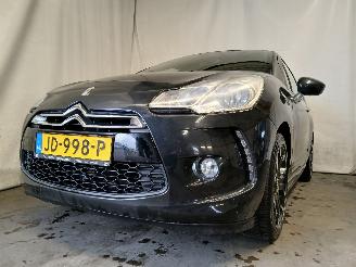 škoda osobní automobily Citroën DS3 DS3 (SA) Hatchback 1.6 VTi 120 16V (EP6C(5FS)) [88kW]  (04-2010/07-201=
5) 2010/7