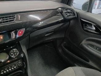 Citroën DS3 DS3 (SA) Hatchback 1.6 VTi 120 16V (EP6C(5FS)) [88kW]  (04-2010/07-201=
5) picture 18