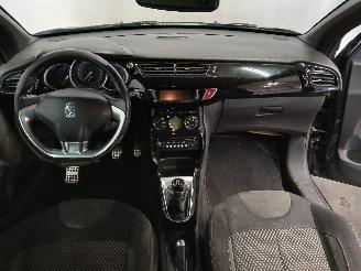 Citroën DS3 DS3 (SA) Hatchback 1.6 VTi 120 16V (EP6C(5FS)) [88kW]  (04-2010/07-201=
5) picture 10