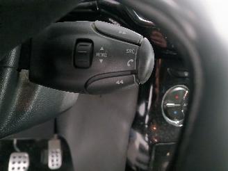 Citroën DS3 DS3 (SA) Hatchback 1.6 VTi 120 16V (EP6C(5FS)) [88kW]  (04-2010/07-201=
5) picture 17