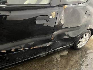 Suzuki Alto Alto Hatchback 5-drs 1.0 12V (K10B) [50kW]  (01-2009/...) picture 13