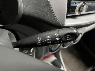 Suzuki Alto Alto Hatchback 5-drs 1.0 12V (K10B) [50kW]  (01-2009/...) picture 21