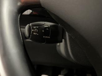 Citroën DS3 DS3 (SA) Hatchback 1.2 12V PureTech 82 (EB2F(HMZ)) [60kW]  (01-2013/03=
-2015) picture 17