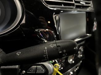 Citroën DS3 DS3 (SA) Hatchback 1.2 12V PureTech 82 (EB2F(HMZ)) [60kW]  (01-2013/03=
-2015) picture 15