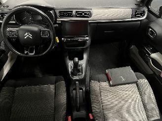 Citroën C3 C3 (SX/SW) Hatchback 1.2 Vti 12V PureTech (EB2F(HMZ)) [60kW]  (07-2016=
/...) picture 22