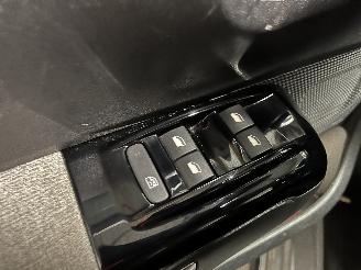 Citroën C3 C3 (SX/SW) Hatchback 1.2 Vti 12V PureTech (EB2F(HMZ)) [60kW]  (07-2016=
/...) picture 24