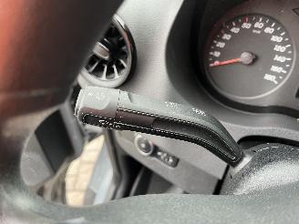 Mercedes Sprinter Sprinter 3t (906.61) Van 211 CDI 16V (OM646.985) [80kW]  (06-2006/12-2=
009) picture 14