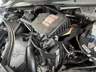 Mercedes Sprinter Sprinter 3t (906.61) Van 211 CDI 16V (OM646.985) [80kW]  (06-2006/12-2=
009) picture 25