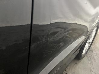 Audi Q3 Q3 (8UB/8UG) SUV 2.0 16V TFSI 211 Quattro (CPSA(Euro 5)) [155kW]  (06-=
2011/04-2015) picture 11