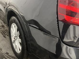 Audi Q3 Q3 (8UB/8UG) SUV 2.0 16V TFSI 211 Quattro (CPSA(Euro 5)) [155kW]  (06-=
2011/04-2015) picture 9