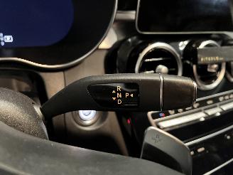 Mercedes C-klasse C (W205) Sedan C-180 1.5 EQ Boost (M264.915) [115kW]  (06-2019/05-2021=
) picture 30