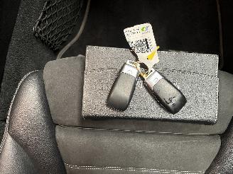 Mercedes C-klasse C (W205) Sedan C-180 1.5 EQ Boost (M264.915) [115kW]  (06-2019/05-2021=
) picture 35