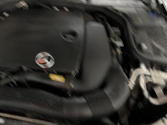 Mercedes C-klasse C (W205) Sedan C-180 1.5 EQ Boost (M264.915) [115kW]  (06-2019/05-2021=
) picture 18
