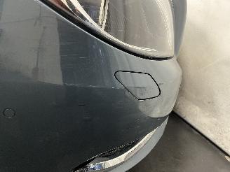 Mercedes B-klasse B (W246) Hatchback 1.6 B-180 BlueEFFICIENCY Turbo 16V (M270.910) [90kW=
]  (11-2011/12-2018) picture 8