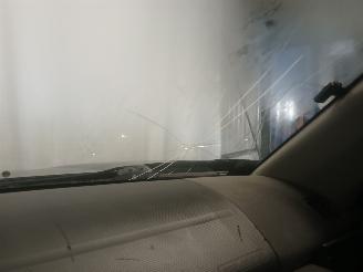 Nissan X-Trail X-Trail (T30) SUV 2.0 16V 4x2 (QR20DE) [103kW]  (07-2001/01-2013) picture 20