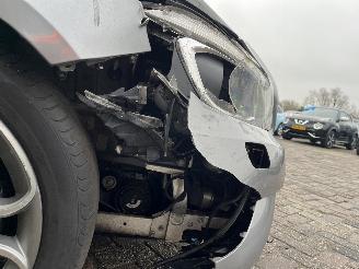 Mercedes A-klasse A (W176) Hatchback 1.6 A-180 16V (M270.910) [90kW]  (09-2012/05-2018) picture 8