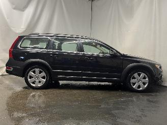 Volvo Xc-70 XC70 (BZ) SUV 3.2 24V AWD (B6324S) [175kW]  (08-2007/12-2011) picture 7