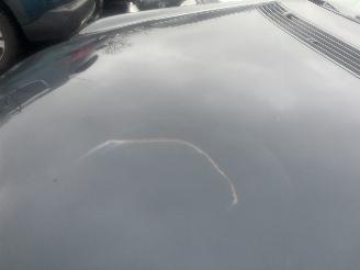 Mercedes C-klasse C (W203) Sedan 2.0 C-200K 16V (M111.955) [120kW]  (05-2000/06-2002) picture 25