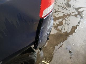 Volkswagen Golf Golf VI (5K1) Hatchback 1.6 TDI 16V (CAYC(Euro 5)) [77kW]  (02-2009/11=
-2012) picture 23