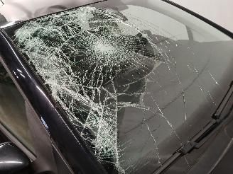 Volkswagen Up! Up! (121) Hatchback 1.0 12V 60 (CHYA) [44kW]  (08-2011/08-2020) picture 26