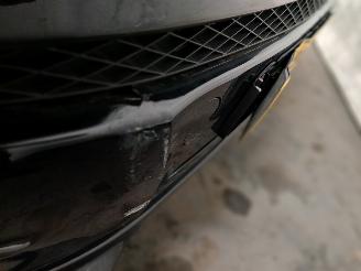 Volkswagen Up! Up! (121) Hatchback 1.0 12V 60 (CHYA) [44kW]  (08-2011/08-2020) picture 24