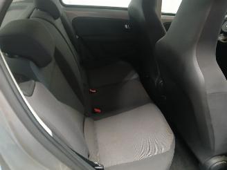 Volkswagen Up! Up! (121) Hatchback 1.0 12V EcoFuel (CPGA(Euro 6)) [50kW]  (11-2012/11=
-2023) picture 10