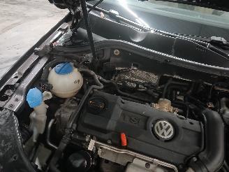 Volkswagen Passat Passat Variant (365) Combi 1.4 TSI 16V (CAXA(Euro 5)) [90kW]  (08-2010=
/12-2014) picture 23