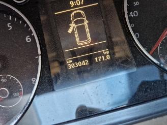 Volkswagen Passat Passat Variant (365) Combi 1.4 TSI 16V (CAXA(Euro 5)) [90kW]  (08-2010=
/12-2014) picture 2