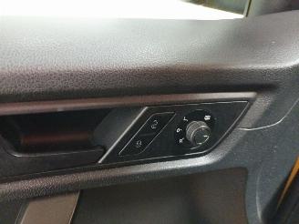 Volkswagen Caddy Caddy IV Van 2.0 TDI 75 (CUUF) [55kW]  (05-2015/09-2020) picture 13