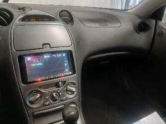 Toyota Celica Celica (ZZT230/231) Coupé 1.8i 16V (1ZZFE) [105kW]  (08-1999/07-2005=
) picture 14