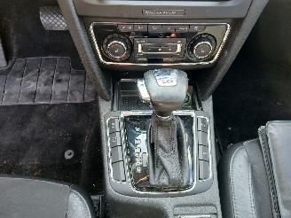 Skoda Superb Superb Combi (3TAC/TAF) Combi 1.8 TSI 16V (CDAA) [118kW]  (10-2009/05-=
2015) picture 19