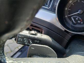 Skoda Superb Superb Combi (3TAC/TAF) Combi 1.8 TSI 16V (CDAA) [118kW]  (10-2009/05-=
2015) picture 14