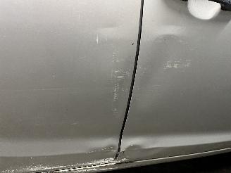 Unfallwagen Hyundai I-20 i20 Hatchback 1.2i 16V (G4LA) [57kW]  (09-2008/12-2012) 2010/1