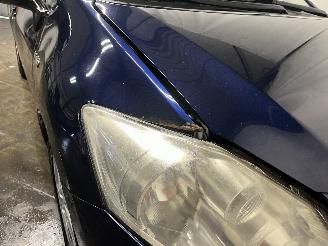 Toyota Auris Auris (E15) Hatchback 1.8 16V HSD Full Hybrid (2ZRFXE) [100kW]  (09-20=
10/09-2012) picture 11